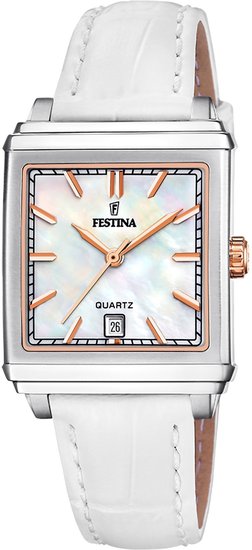 Hodinky FESTINA 20682/1