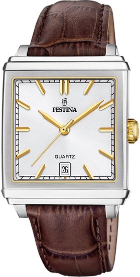 Hodinky FESTINA 20681/4