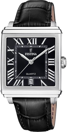 Hodinky FESTINA 20681/3