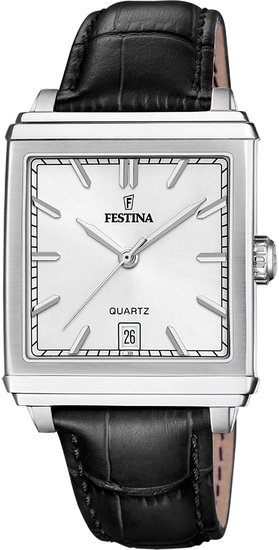 Hodinky FESTINA 20681/2