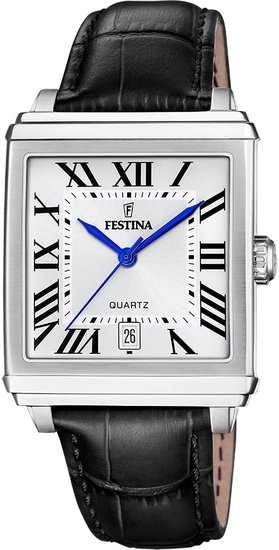 Hodinky FESTINA 20681/1