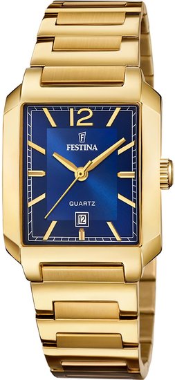 Hodinky FESTINA 20680/3