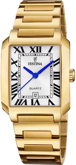 Hodinky FESTINA 20680/1