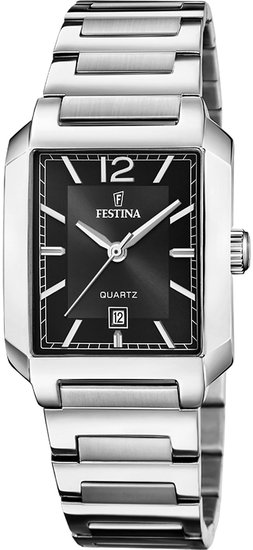 Hodinky FESTINA 20679/4