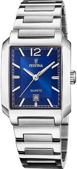 Hodinky FESTINA 20679/3