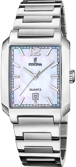 Hodinky FESTINA 20679/2