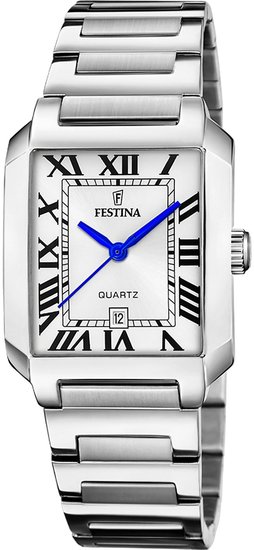 Hodinky FESTINA 20679/1