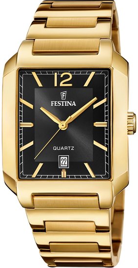 Hodinky FESTINA 20678/4