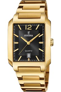 Picture: FESTINA 20678/4