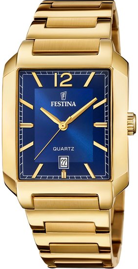 Hodinky FESTINA 20678/3