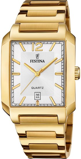 Hodinky FESTINA 20678/2