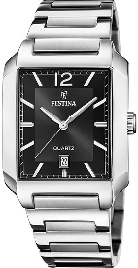 Hodinky FESTINA 20677/4