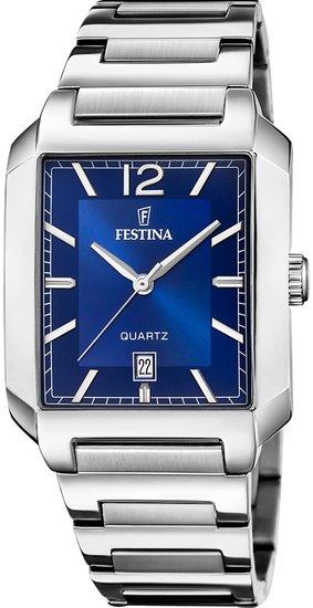 Hodinky FESTINA 20677/3