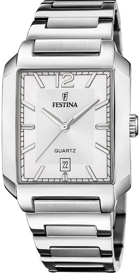 Hodinky FESTINA 20677/2