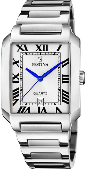 Hodinky FESTINA 20677/1