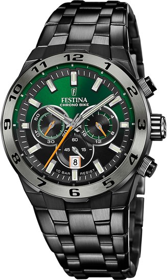 Hodinky FESTINA 20673/2