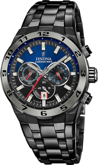 Hodinky FESTINA 20673/1