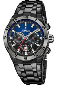 Picture: FESTINA 20673/1