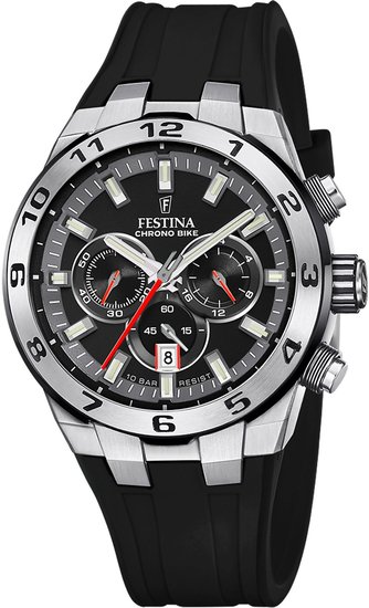 Hodinky FESTINA 20671/6