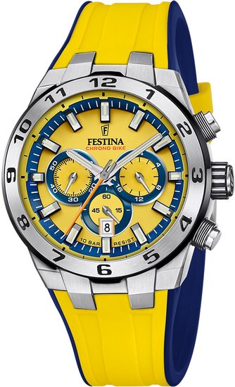 Hodinky FESTINA 20671/4