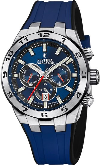 Hodinky FESTINA 20671/1