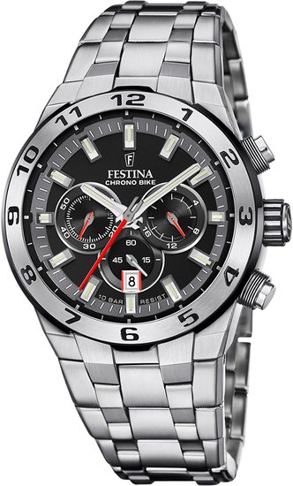 Hodinky FESTINA 20670/6