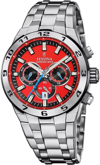 Hodinky FESTINA 20670/5