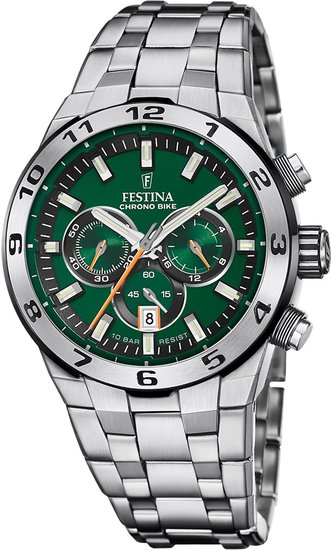 Hodinky FESTINA 20670/2