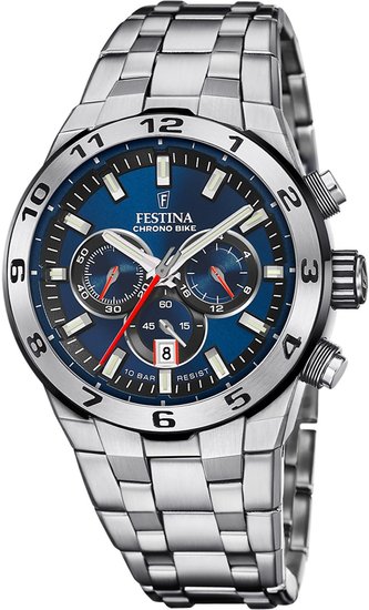 Hodinky FESTINA 20670/1