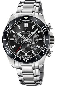 Picture: FESTINA 20042/4