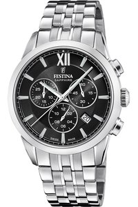 Picture: FESTINA 20040/4