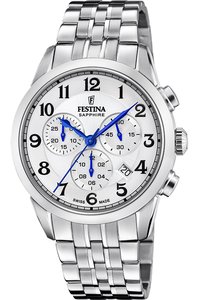 Picture: FESTINA 20040/1