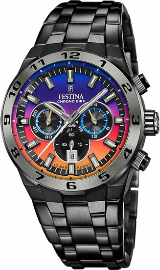 Hodinky FESTINA 20674/1