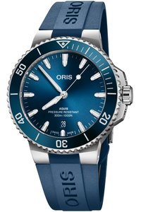 Picture: ORIS 01 733 7787 4135-07 4 22 35FC