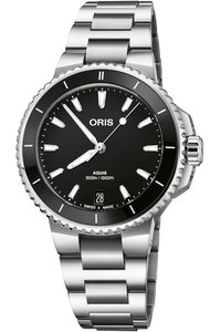 Picture: ORIS 01 733 7792 4154-07 8 19 05P