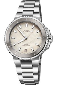 Picture: ORIS 01 733 7792 4151-07 8 19 05P