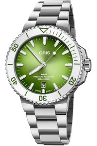 Picture: ORIS 01 733 7787 4137-07 8 22 04PEB