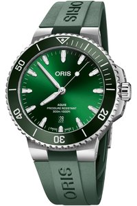 Picture: ORIS 01 733 7789 4157-07 4 23 37FC