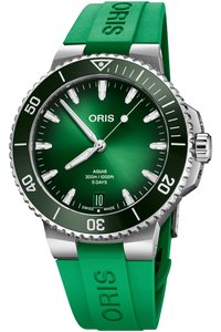 Picture: ORIS 01 400 7790 4157-07 4 23 47EB