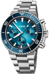 Picture: ORIS 01 771 7793 4155-07 8 23 01PEB