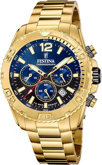 Hodinky FESTINA 20684/2