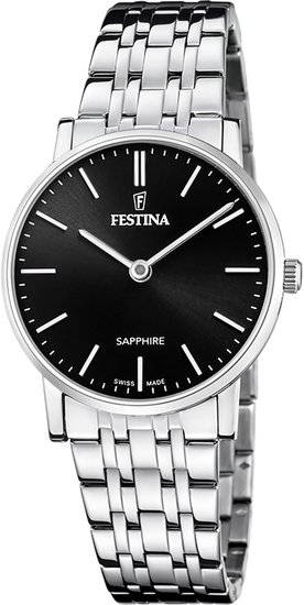 Hodinky FESTINA 20047/4