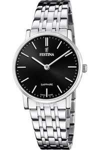 Picture: FESTINA 20047/4