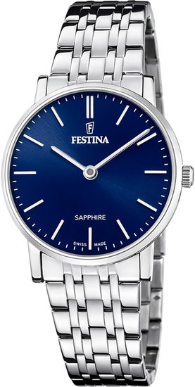 Hodinky FESTINA 20047/3