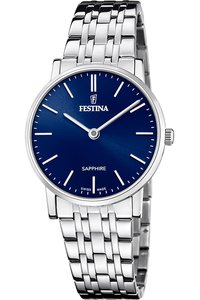 Picture: FESTINA 20047/3