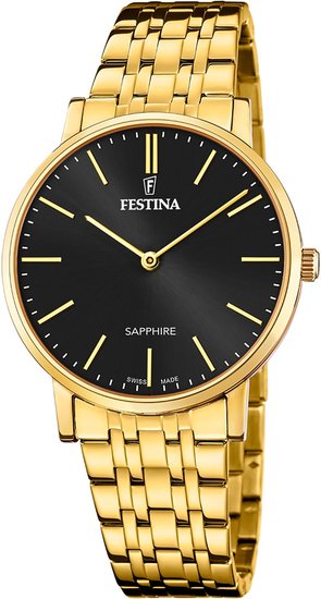 Hodinky FESTINA 20046/5