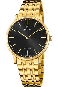 Picture: FESTINA 20046/5