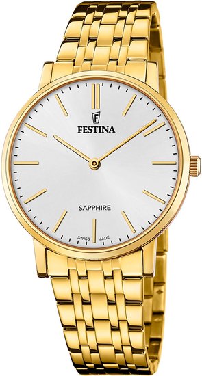 Hodinky FESTINA 20046/2