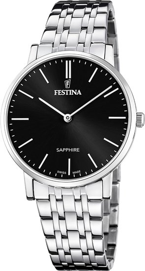 Hodinky FESTINA 20045/4