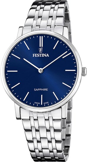 Hodinky FESTINA 20045/3